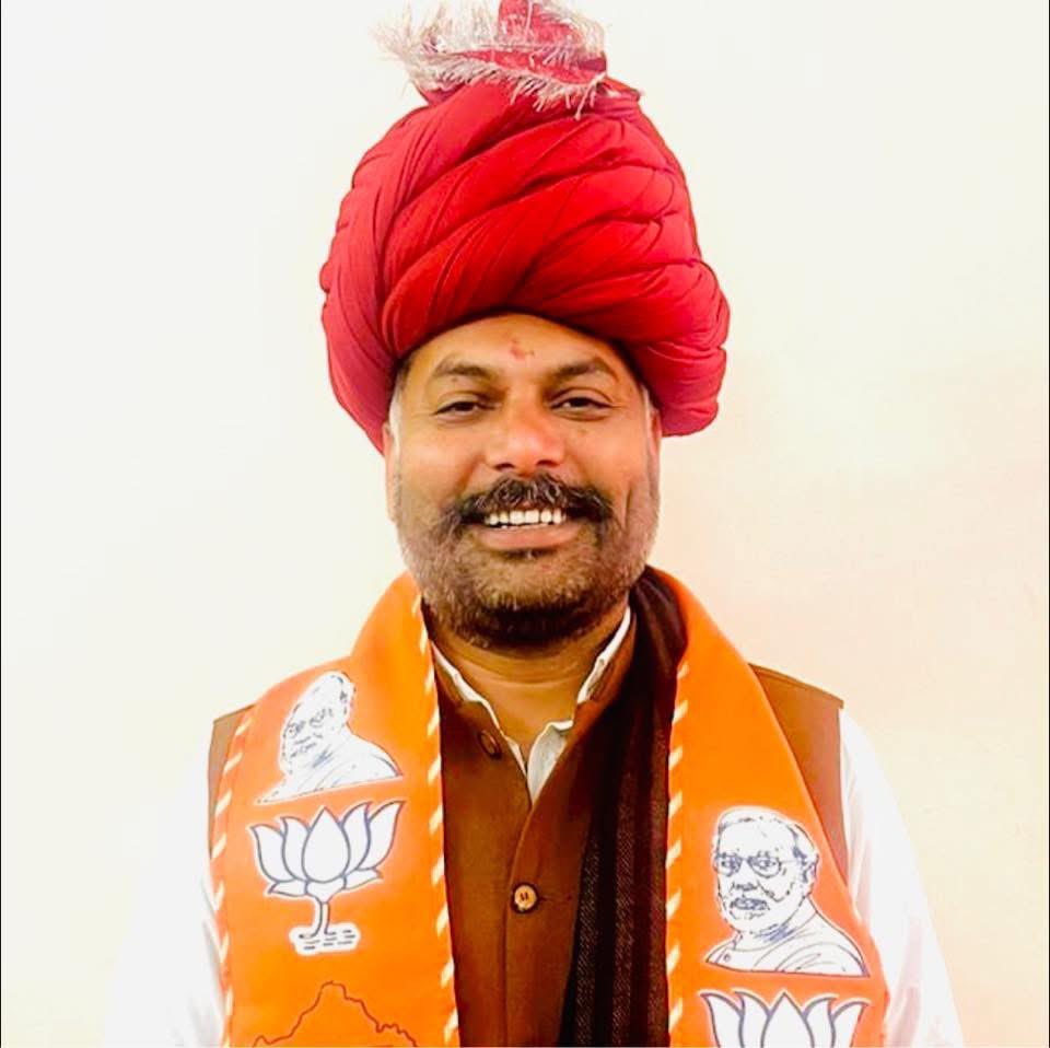 Harsh Sharma tweet media