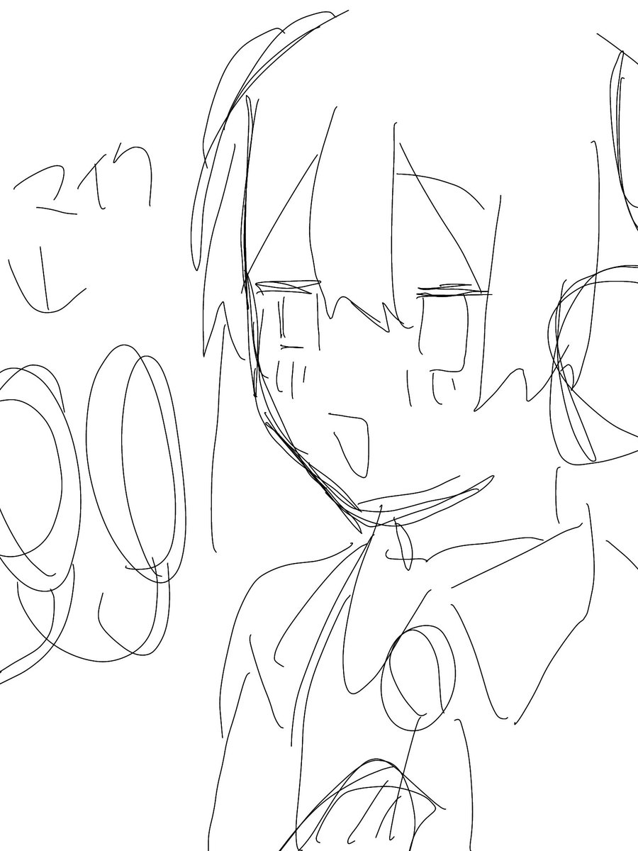 呱々72 tweet media