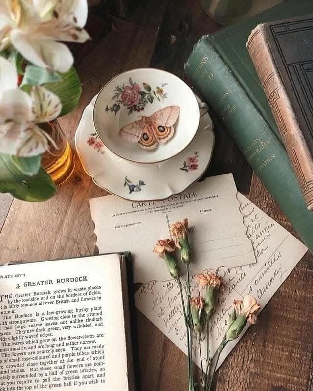 KaiOfApril's tweet photo. "Estoy tomando las cosas con calma, todavía tengo asuntos en el alma que necesito arreglar.  
Pero con todo y los días oscuros procuro no desanimarme, aunque esto de ser valiente a veces cuesta bastante."

Kelbin Torres.

@mynewme__ https://t.co/qO9n2JS4z7
