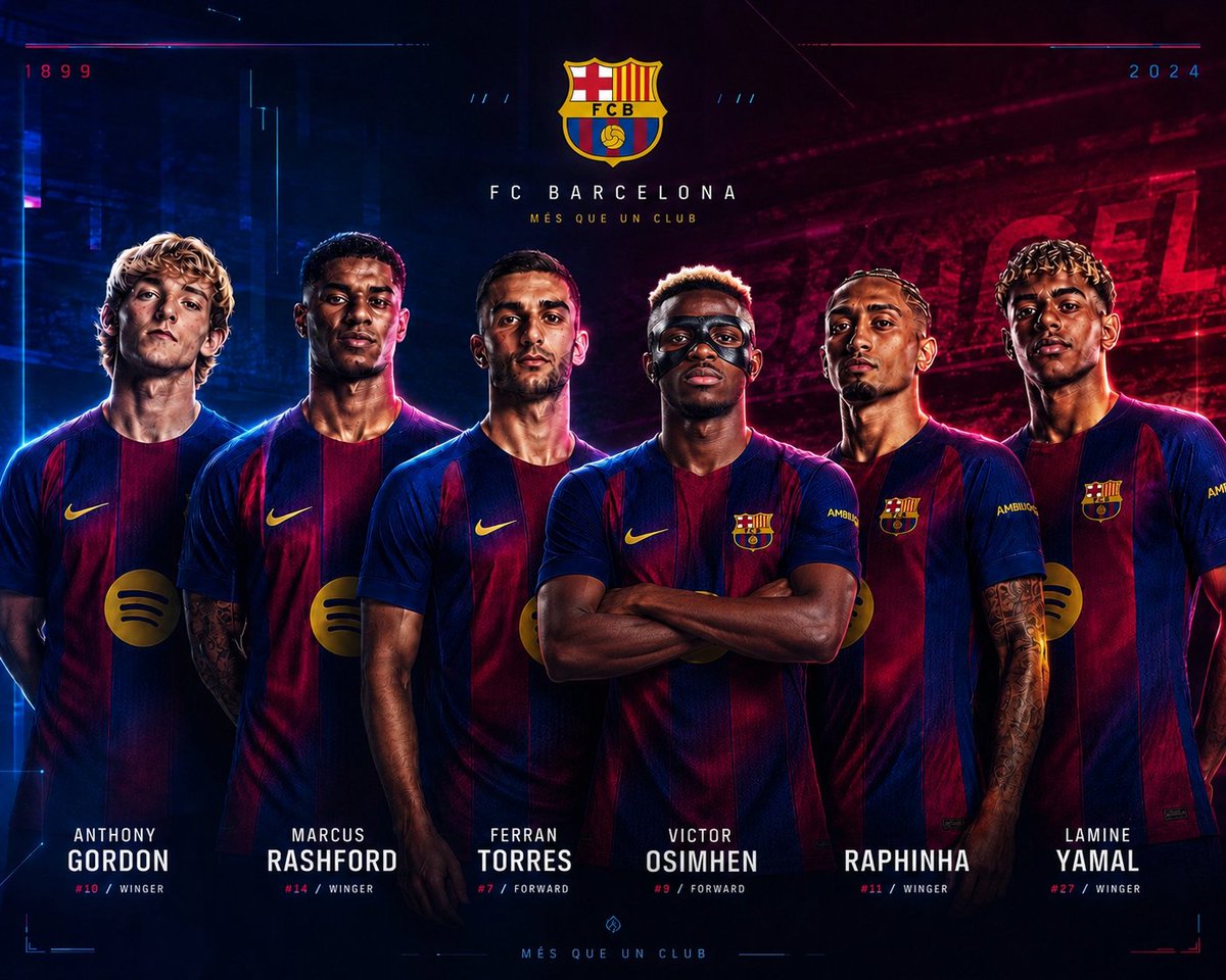 VerdiblancoCule tweet media