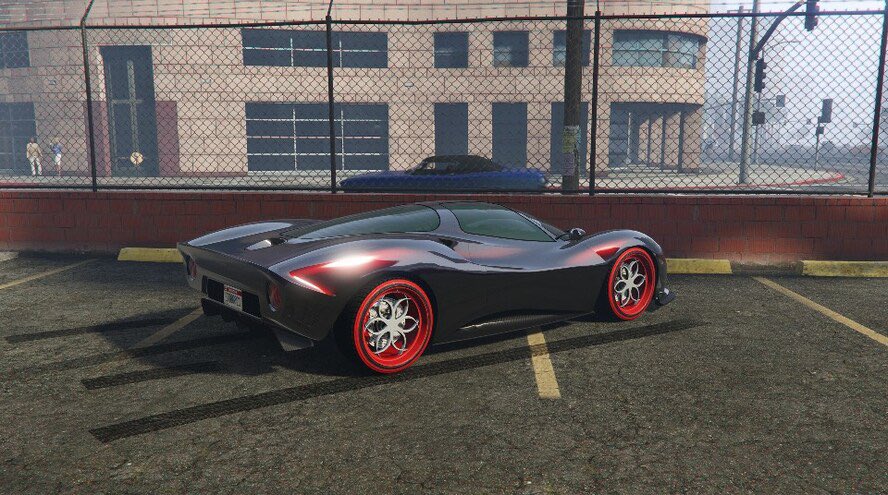たーjzx90game tweet media