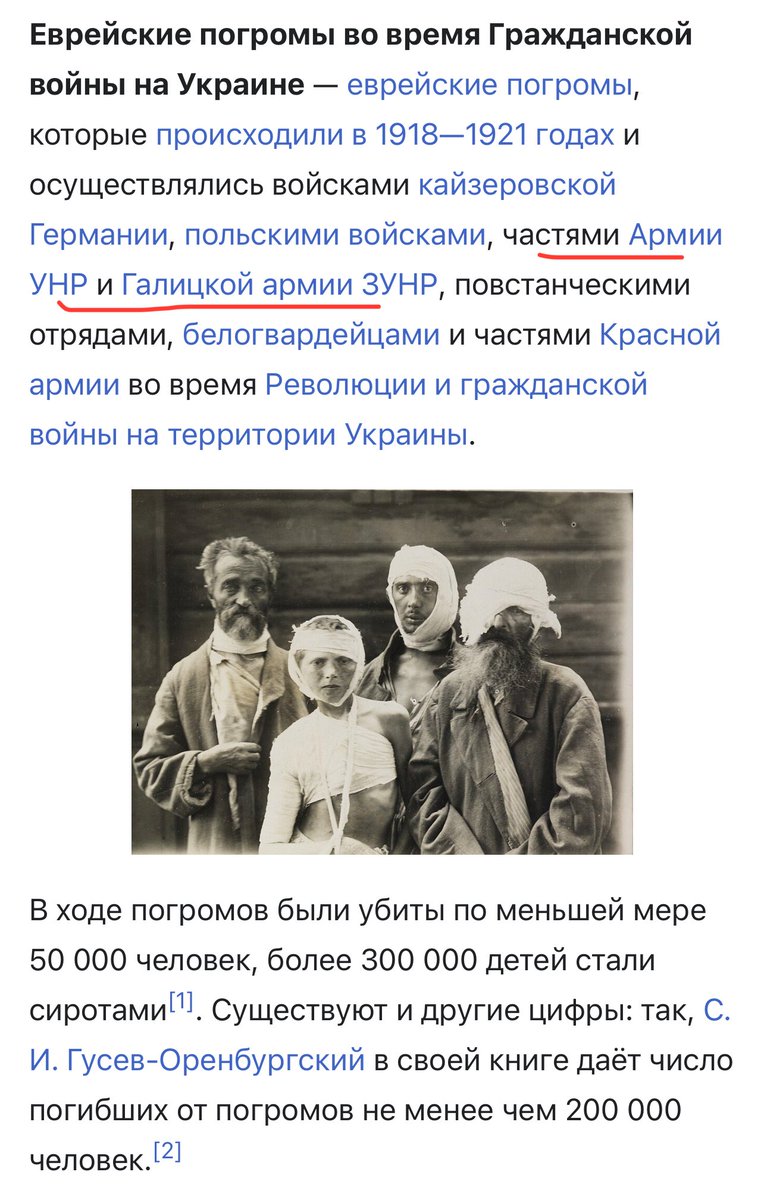 kamenskiy evgeny tweet media