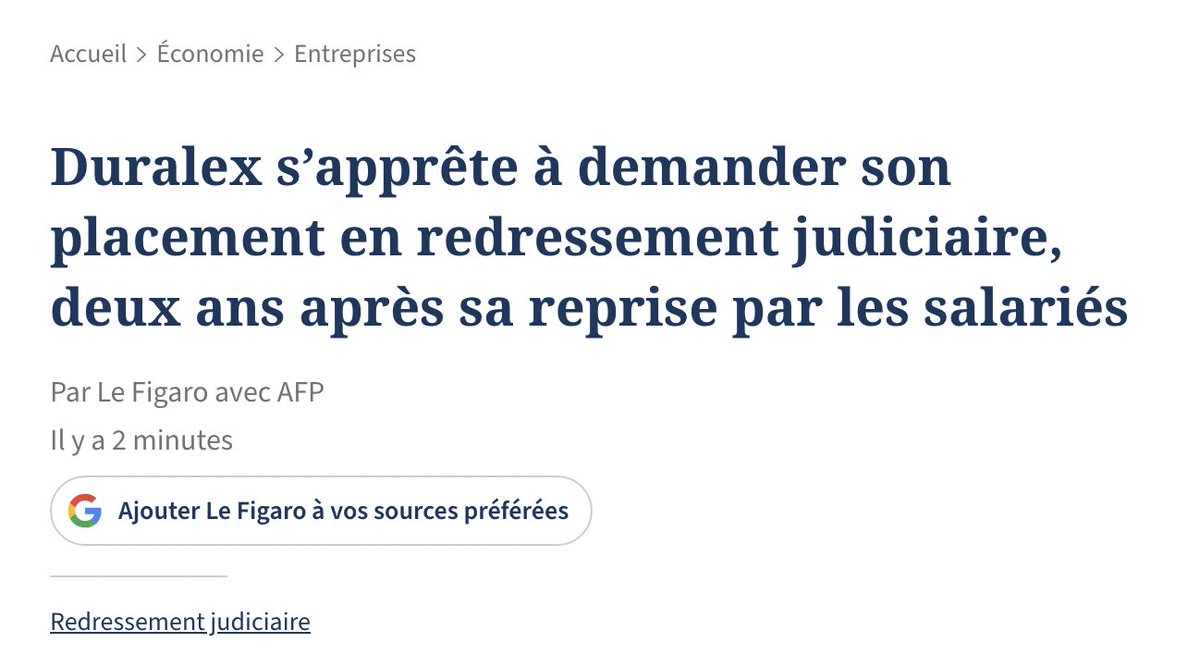 Antoine Levy tweet media