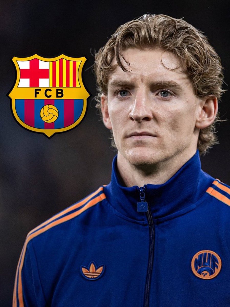 محمد | PSG tweet media