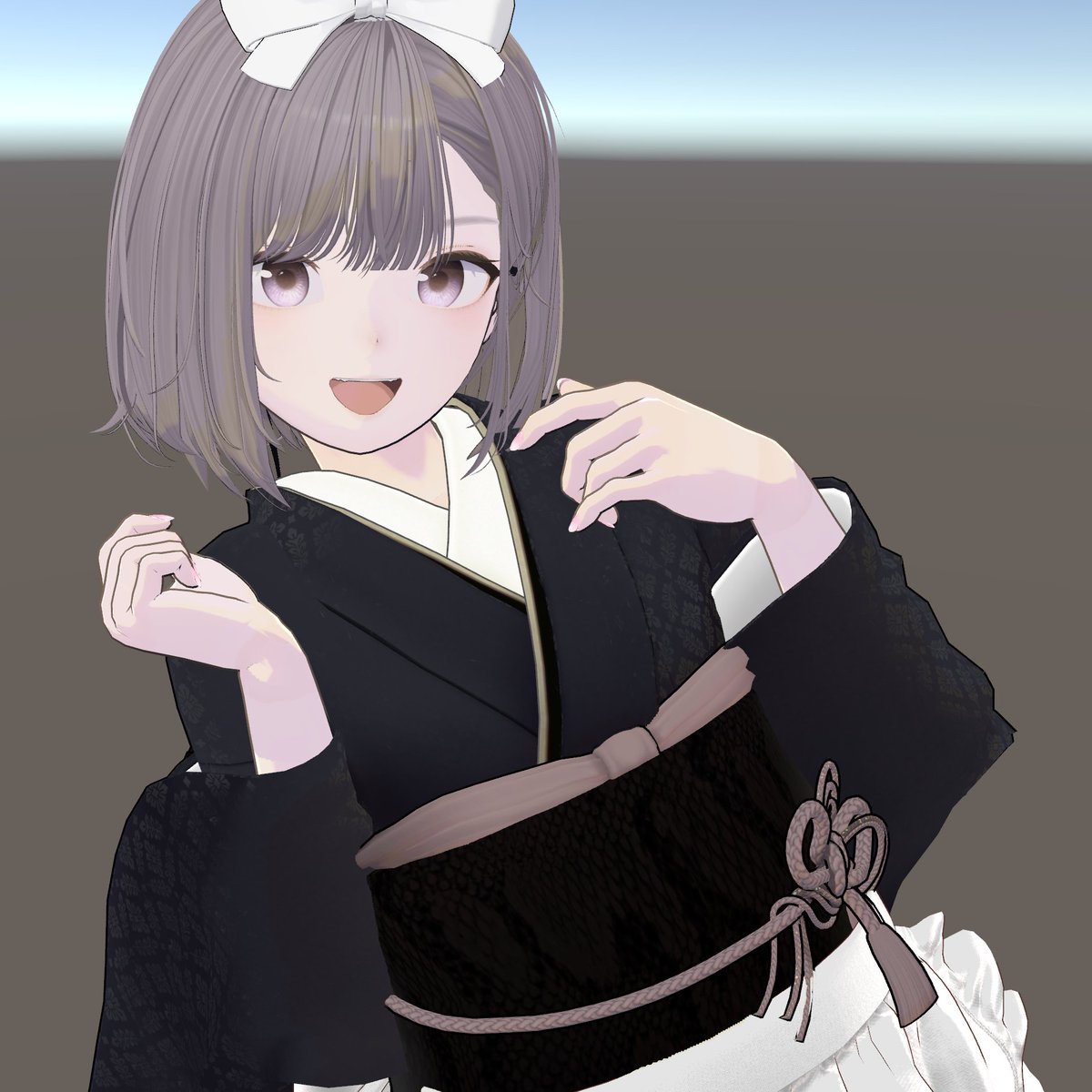 ぷか tweet media