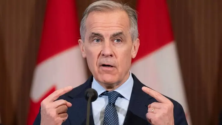 Luc Côté tweet media