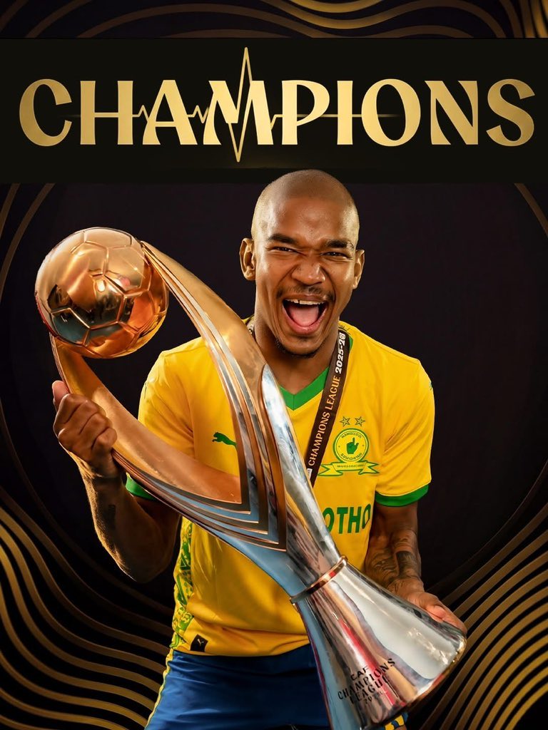 ooowhkay1055's tweet photo. Adams has been carrying Sundowns including your favorite Mokoena, and it's a conversation yall aren't ready to have... https://t.co/cJVuAa6X86