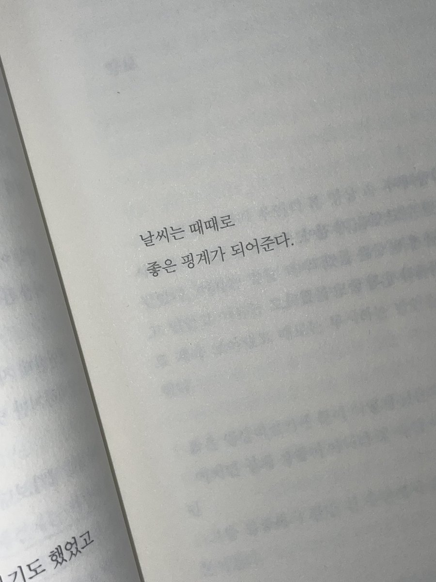 summer0_v's tweet photo. #일상계 #일상계트친소 #트친소 https://t.co/mfpjDXmM9H