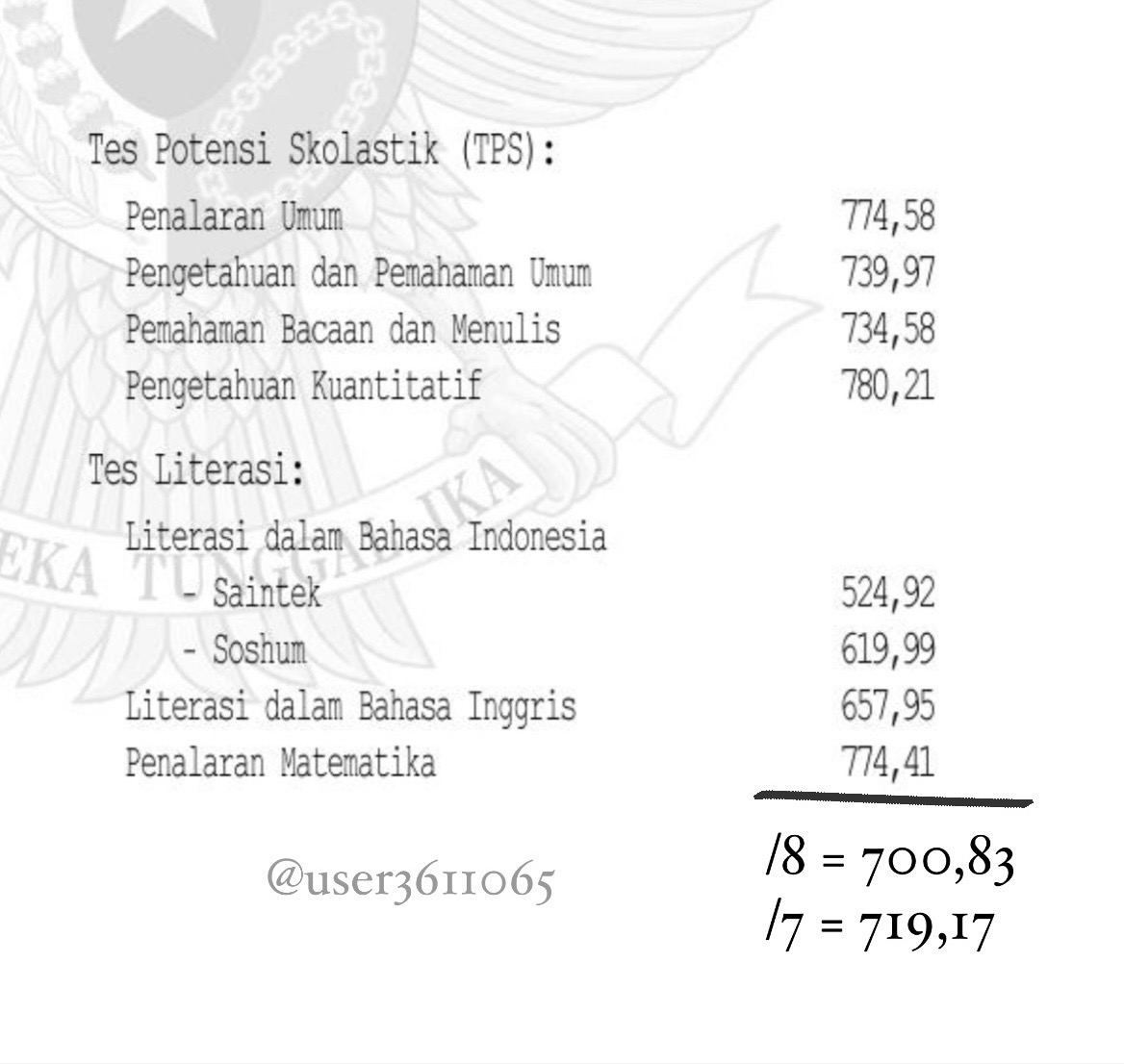 teraccounting's tweet photo. @sbmptnfess akuntansi, day 7 sesi 1 https://t.co/aDZ7p7JYXG