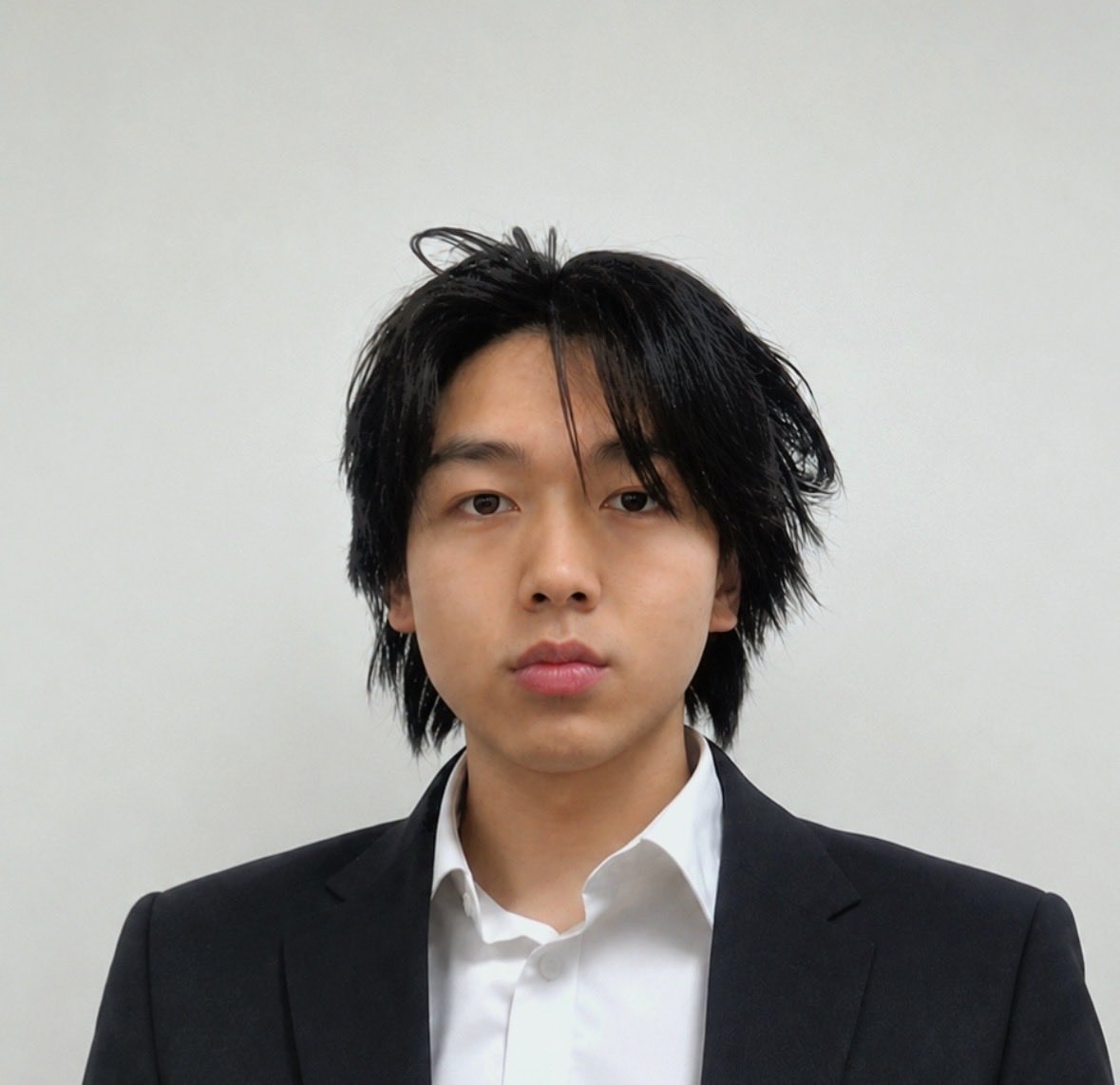 provizigen's tweet photo. Welcome Joshua Shu Ya Fan, a rising junior at @binghamtonu who will be interning with us in Operations. He is currently pursuing a BS in Accounting and have had previous internship experience building financial analysis tools and cost-comparison models at Kelvin.#startup https://t.co/gGXUugXJgZ