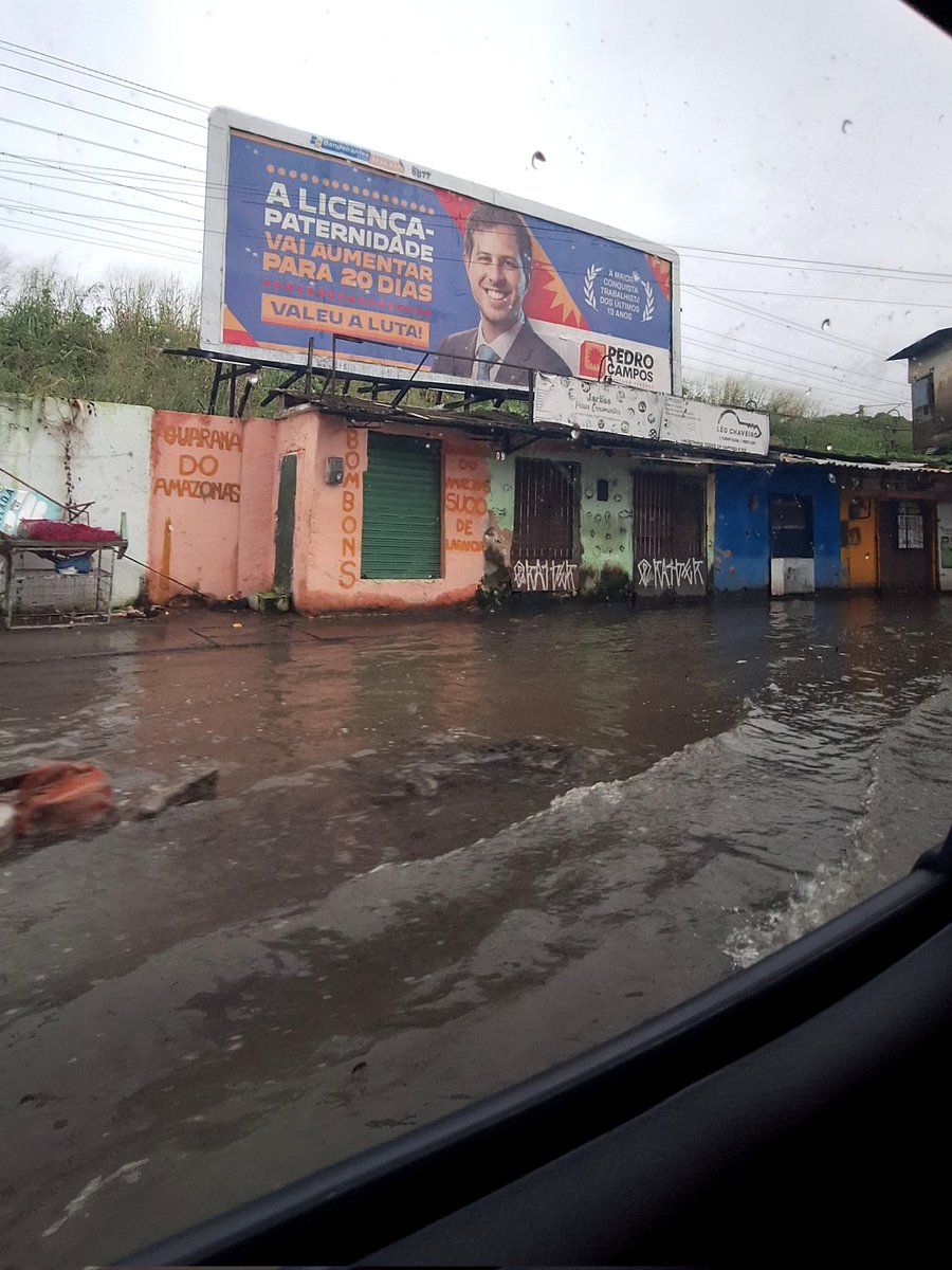 jr tweet media