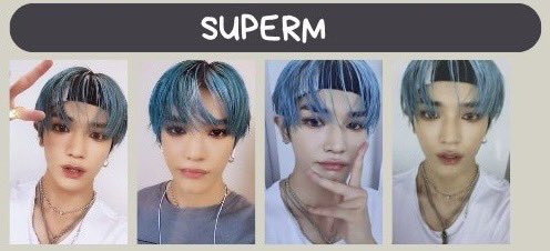 who is dat tweet media