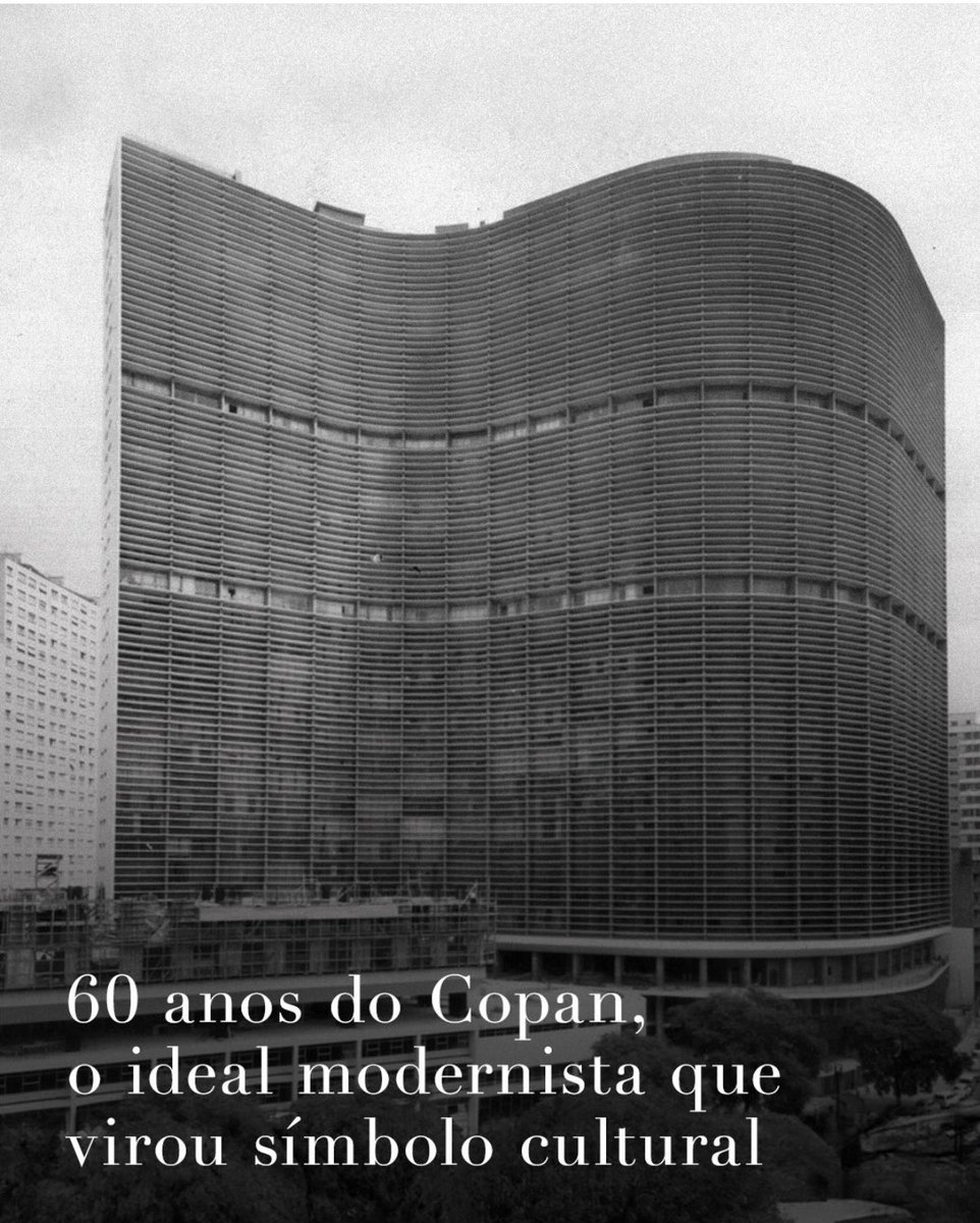 Carlos Maslatón tweet media