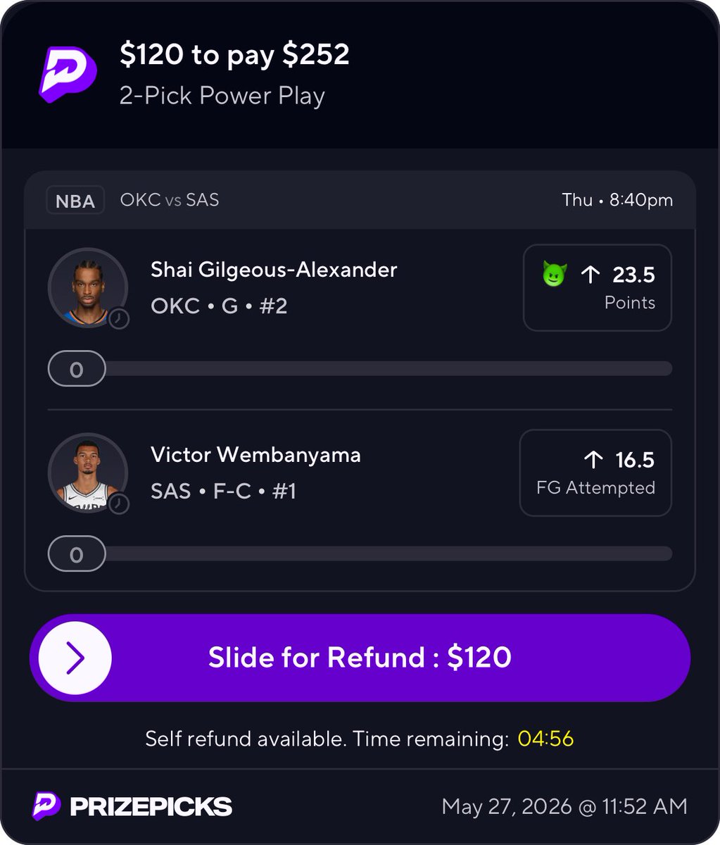 PPV 💰 tweet media