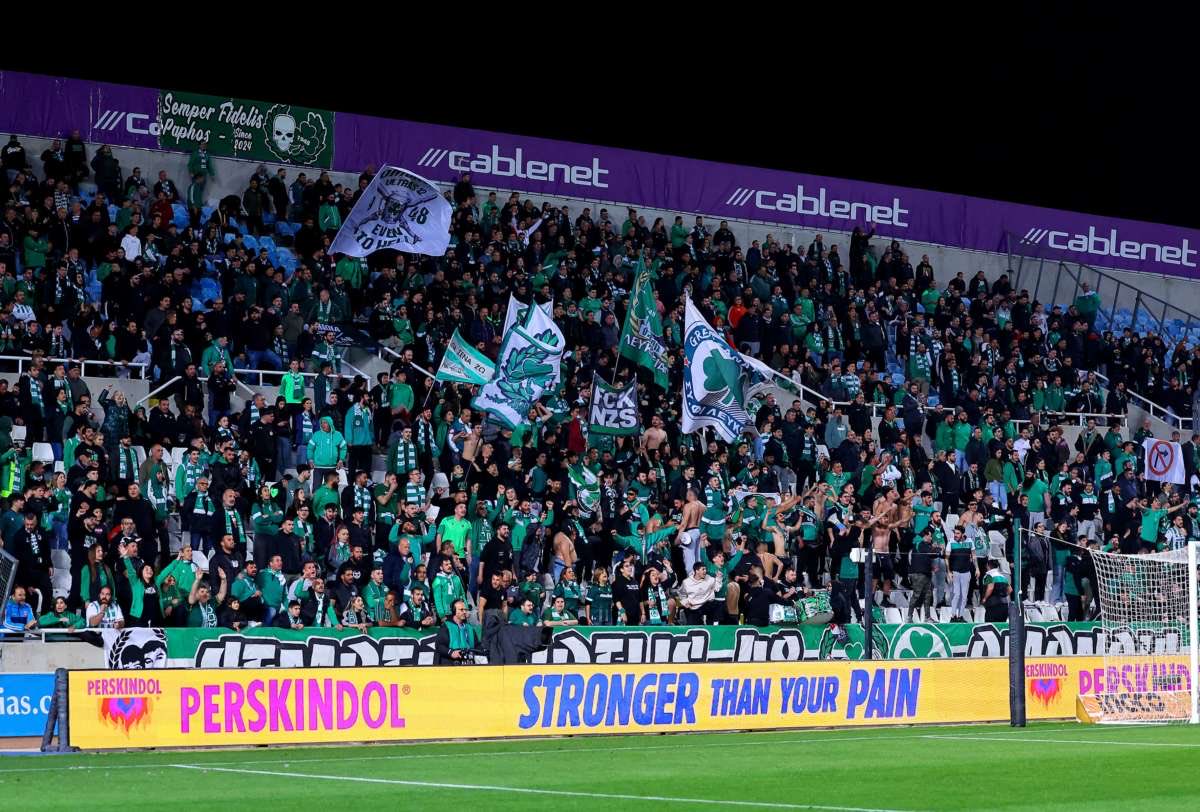 Everything Celtic tweet media