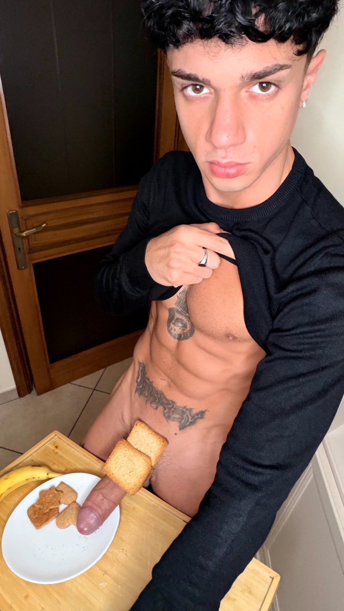 Fabrizio Paradiso👼🏻 tweet media