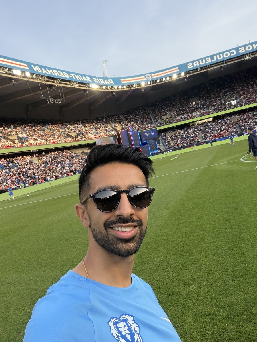 Vikkstar ★ tweet media