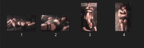 f4lt_3d's tweet photo. additional alts without watermark at 4k res for supporters https://t.co/VtApMTSc2I