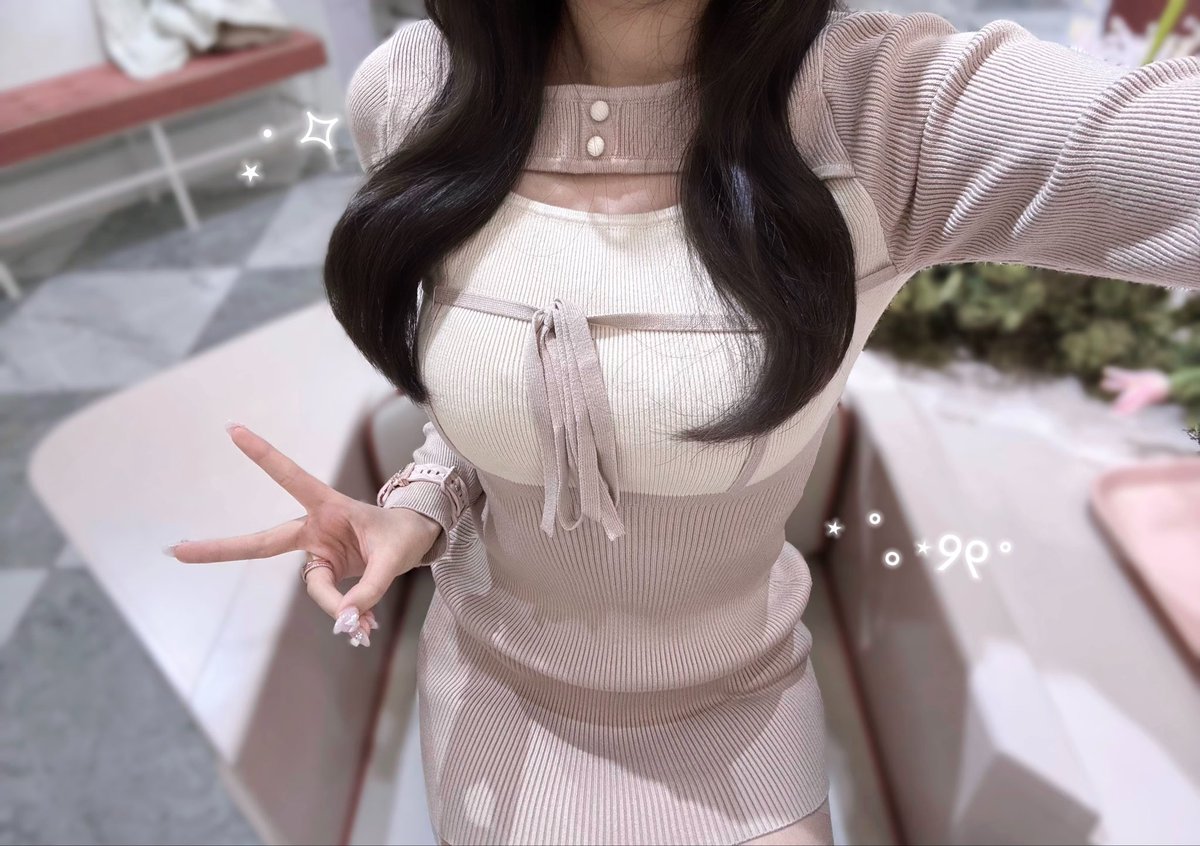1uv3lf's tweet photo. ʚ♡ɞ https://t.co/TLkxNyMqoy