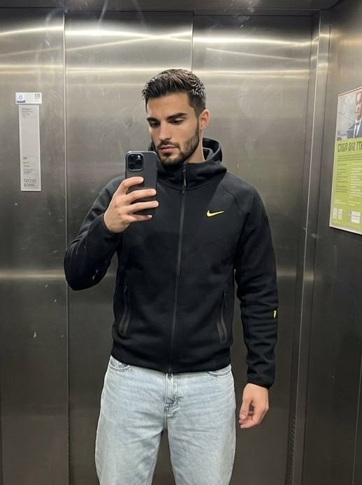 maxboybig's tweet photo. This outfit was supposed to be the main thing today. Didn’t expect to end up taking it all off five minutes later. Now I’m wondering… would you have stopped me or made it worse? https://t.co/L267edgGoO https://t.co/jd0NsyTcfz