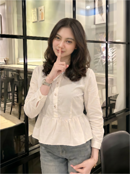 penddirian's tweet photo. https://t.co/7Hefv3oumv

https://t.co/QYwITFjo8e

https://t.co/jrJstrcqst

https://t.co/ayCUhVpmt7 https://t.co/wbsbSvDmD7