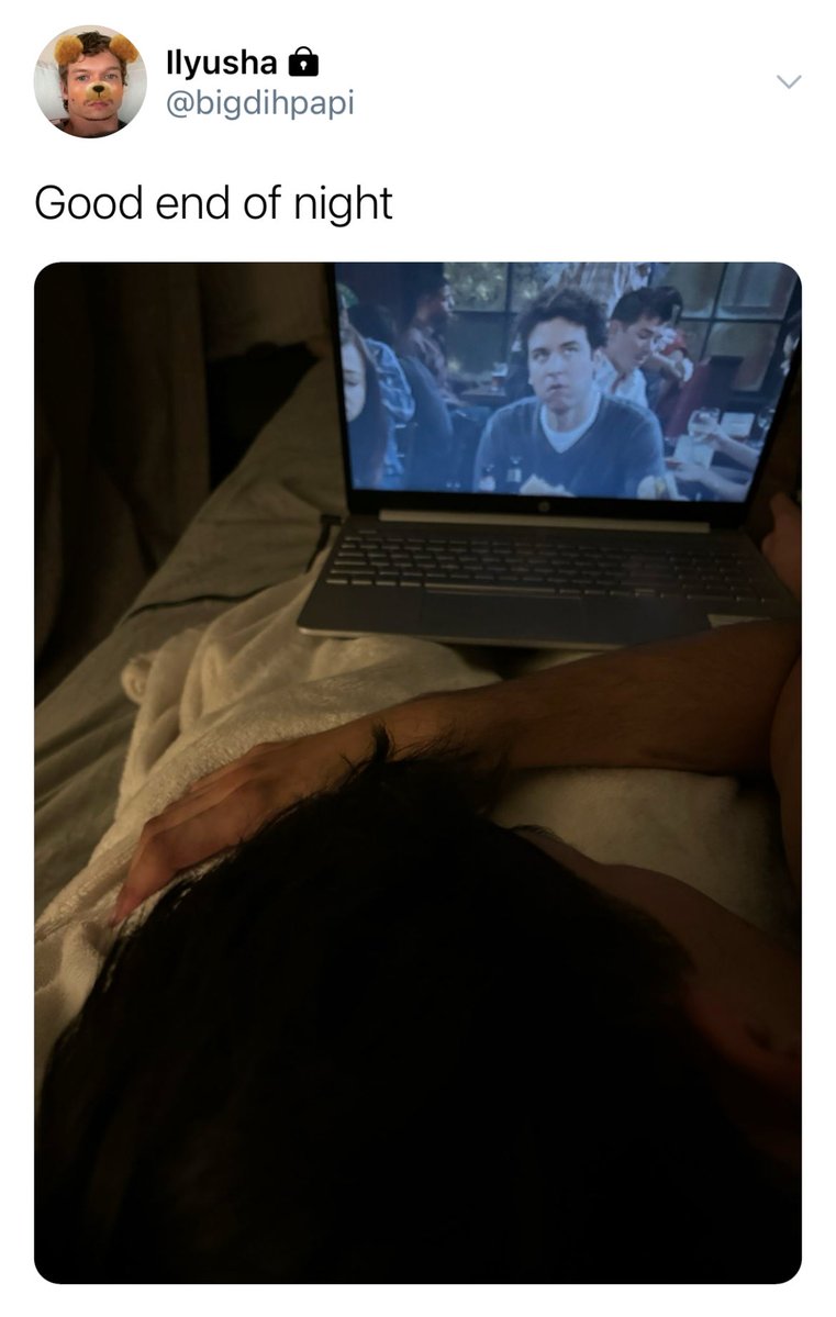 mat tweet media