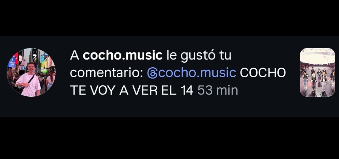 valuu lvs irino ୨୧ VA A VER A SKZ 🇦🇷 tweet media