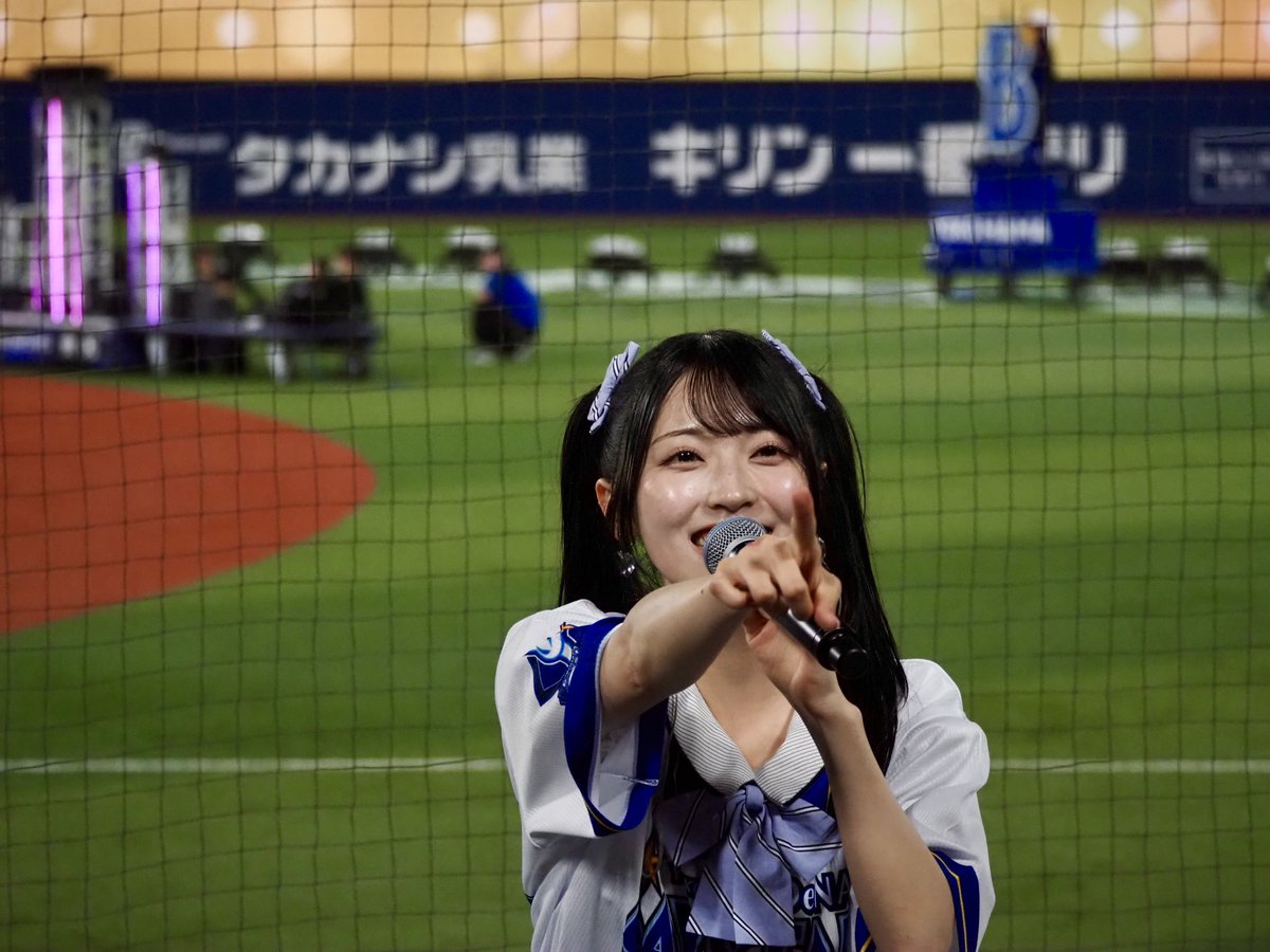 あらけー tweet media