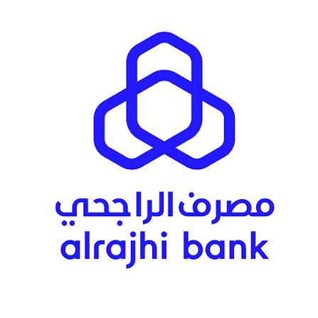 رواد الاستثمار tweet media