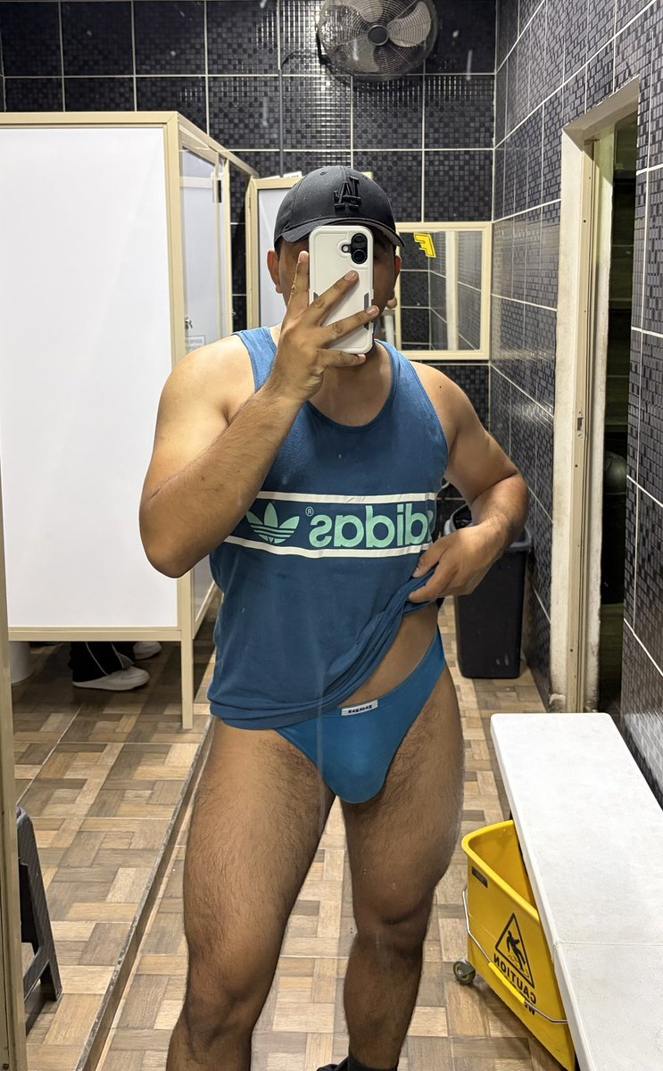 Latinobaby🧸 tweet media