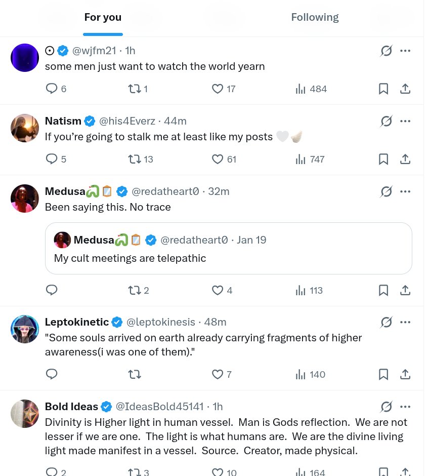 Nathan Brienesse tweet media