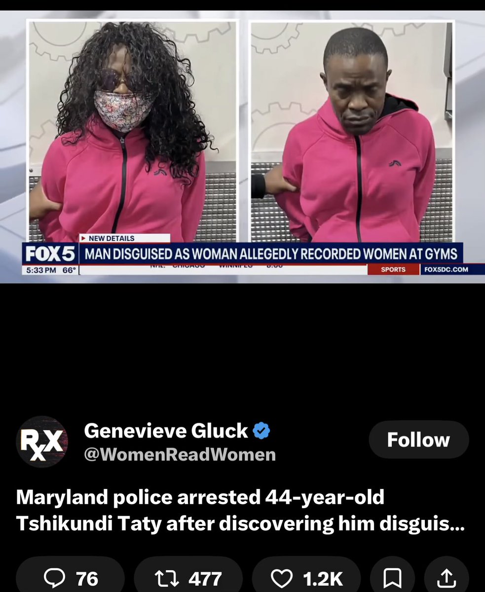 CCFreedmen tweet media