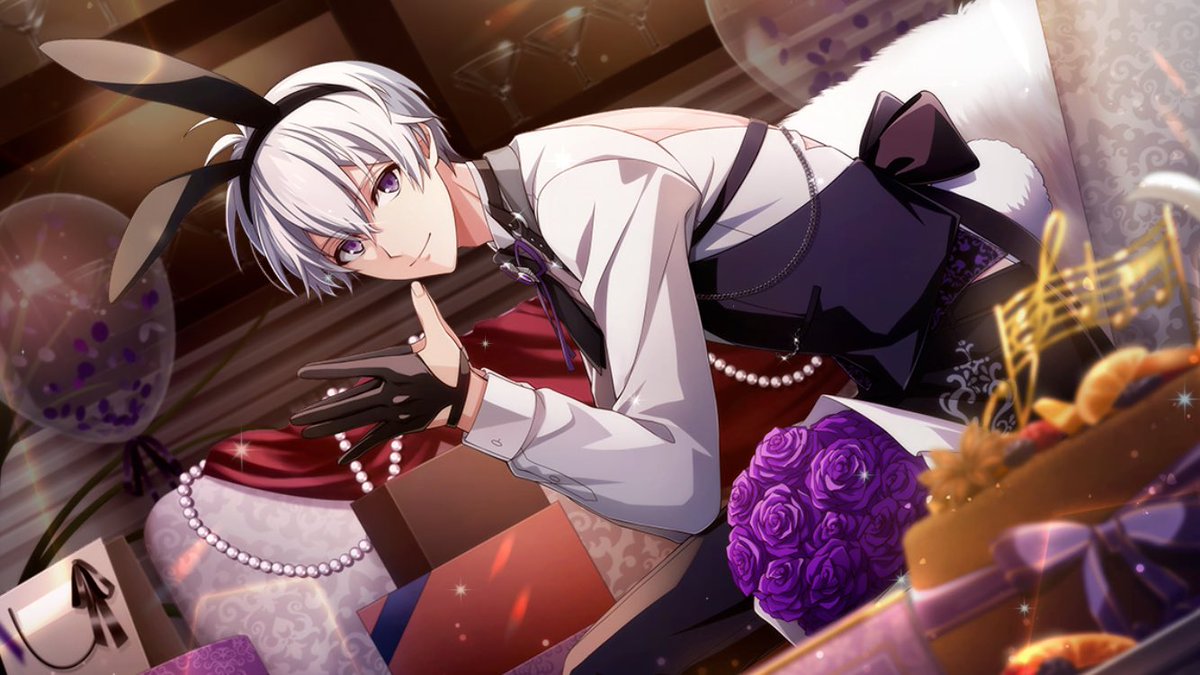 hunieday's tweet photo. OSAKA SOUGO PULL YOUR SHIRT DOWN THIS IS SCANDALOUS!!!! https://t.co/0JUqMDY5lF