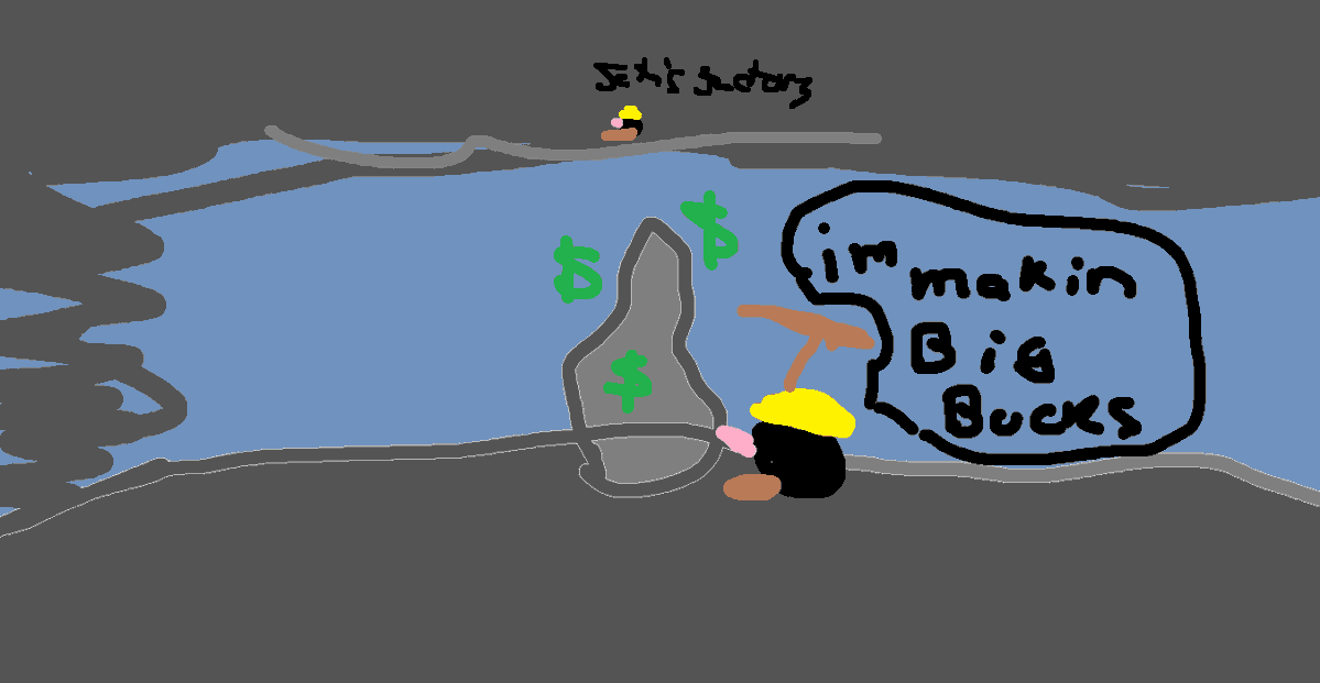 Boolean_Var's tweet photo. @Bludhy79 Use this I just made it for you https://t.co/SN75j33N2G
