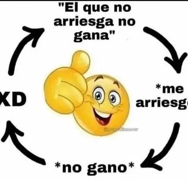 JCslayer95797's tweet photo. @GamevoxPosting Ni se para que sigo en estos sorteos si no ganare xddd https://t.co/cIxEHc53py