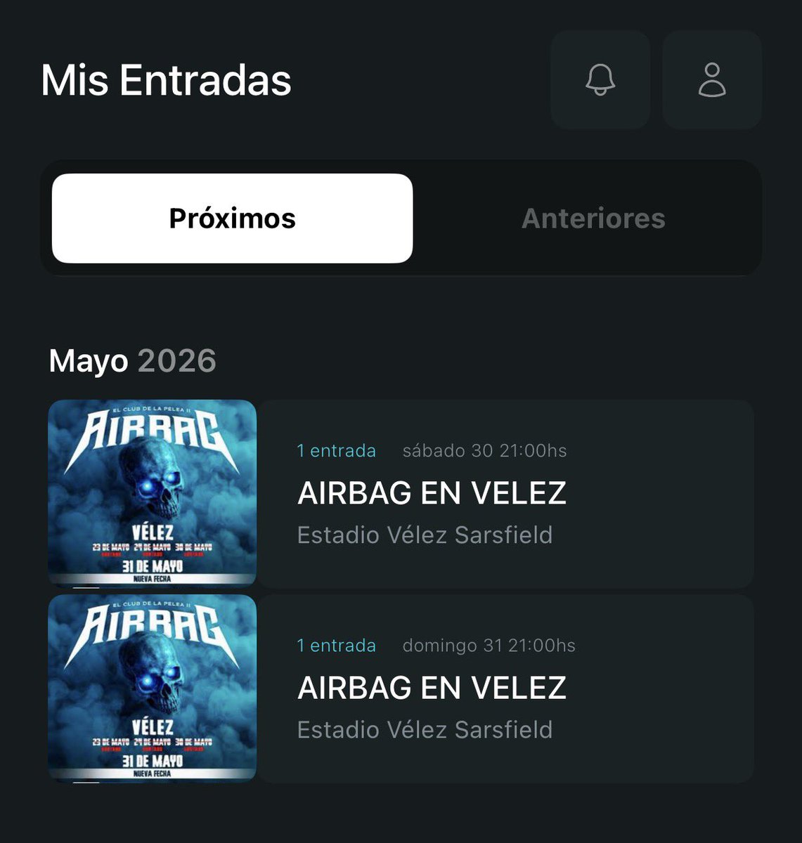 ʟᴀʀᴀ★ devorarME TUS INFIERNOS tweet media