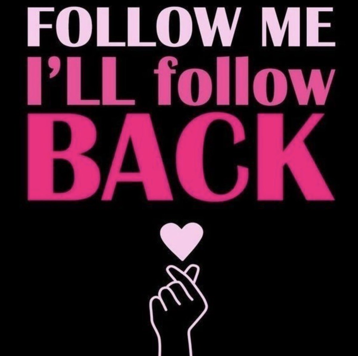 𝒂𝒄𝒕𝒊𝒗𝒆 🇺🇸 tweet media
