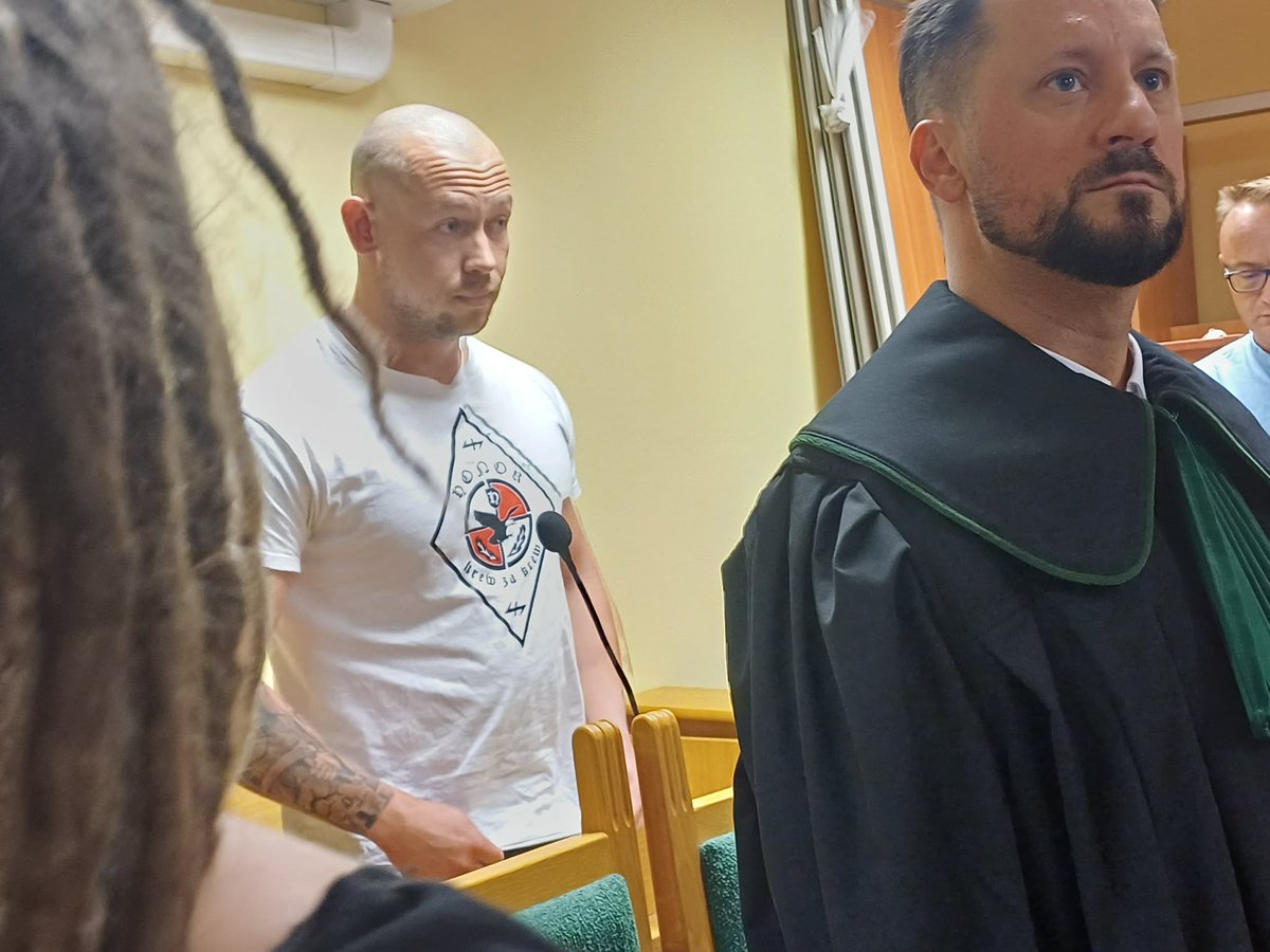 A. Gmiterek-Zabłocka tweet media