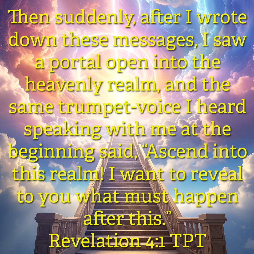 Pastor Kevin Rogers tweet media