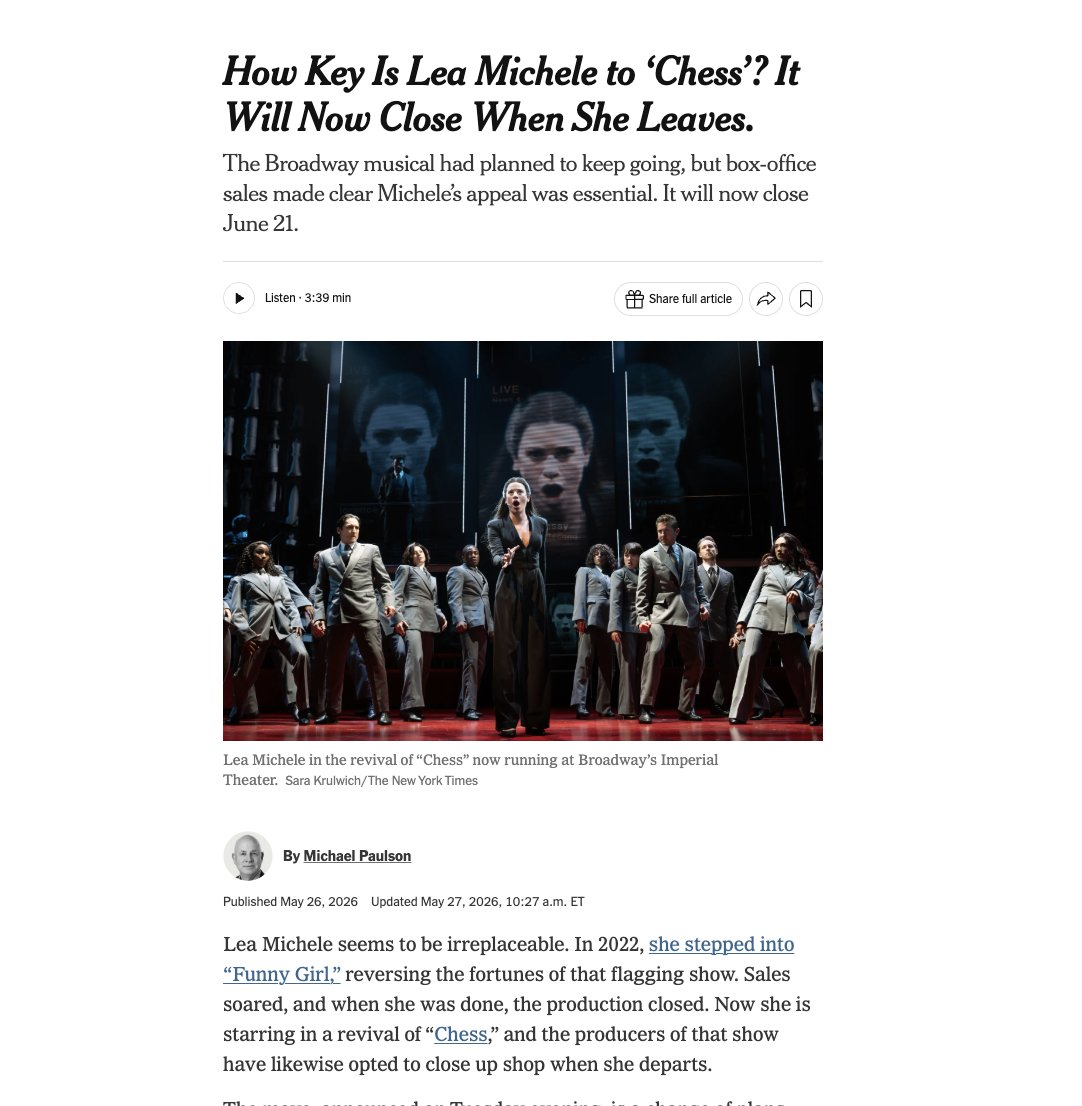 Kevin Daly tweet media