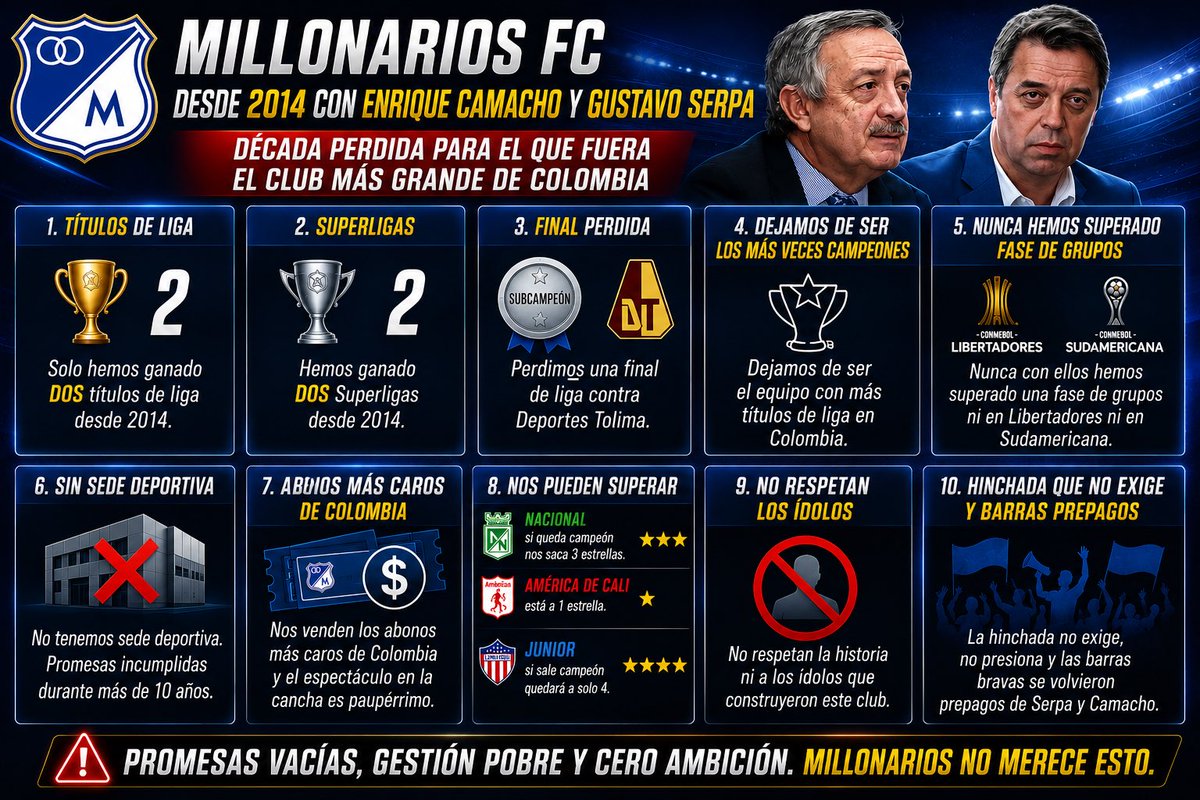 Juan Pablo tweet media