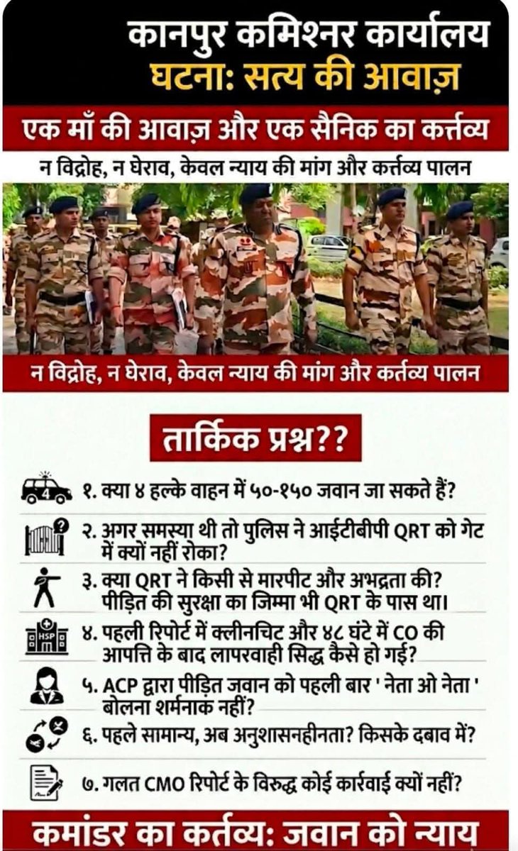 Subir Sarkar सुबीर सरकार 🇮🇳 🐦 tweet media