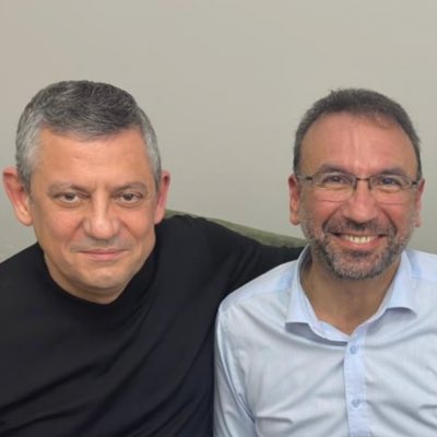 tolga sag tweet media