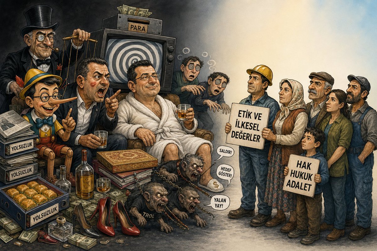 𝗠𝗨𝗛𝗔𝗠𝗠𝗘𝗧 𝗠𝗨𝗦𝗧𝗔𝗙𝗔 tweet media