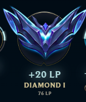 YuniIsWho's tweet photo. Its geniunely so fun to come back after half a year of not playing and just playing whatever the fuck i want but still win.
Considering going back into competitive (Fem Scene / Prime League) after reaching Master again and getting a new all time peak
!!!DO NOT LOOK AT TOPLANE!!! https://t.co/sb2O81VAAT