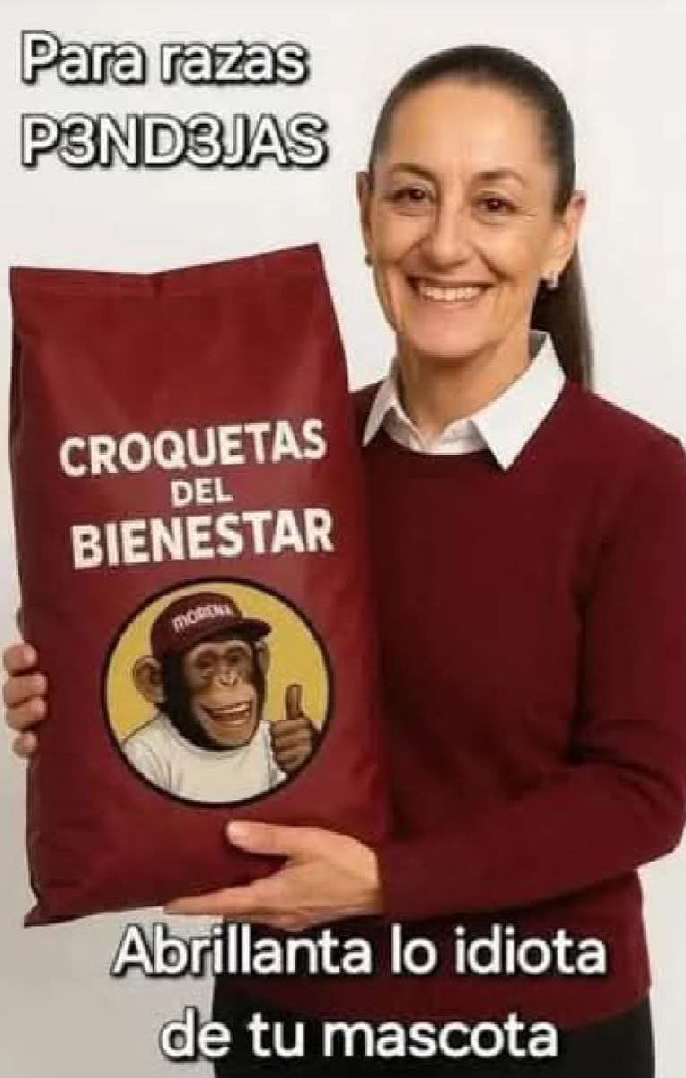 Cbernal tweet media