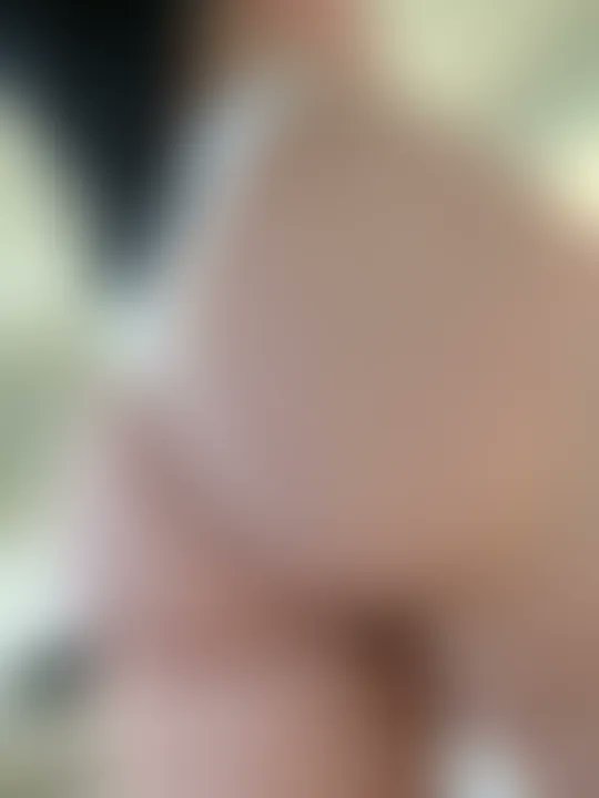 nicolettepoops's tweet photo. I just posted new content on Scatbook. You can see it at https://t.co/i5A4dntQ5f https://t.co/O1Mrae2ENK