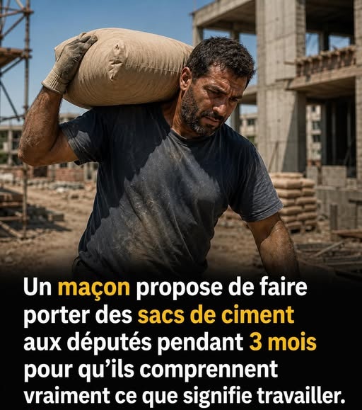 Jacques Renardiere tweet media