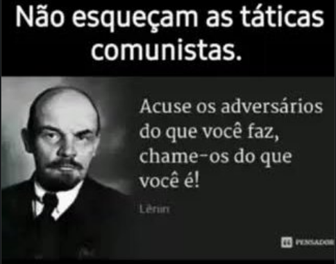 rfs37's tweet photo. @Marcelo_Gatuu @MarizaLomba https://t.co/lpL6Fb8WYI