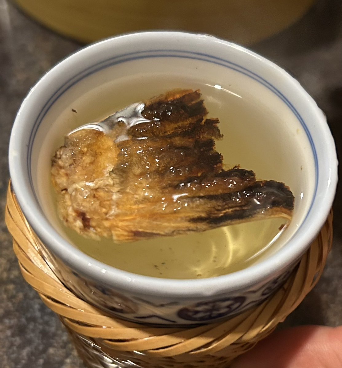 高瀬志帆@新作準備中！ tweet media